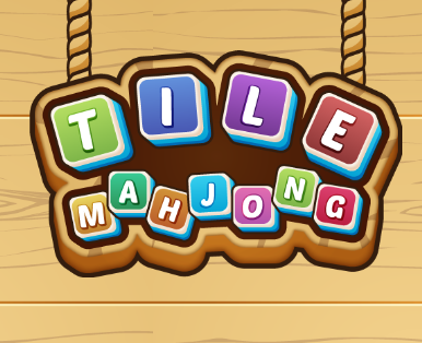 თამაში კრამიტი Mahjong  ონლაინ