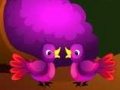 თამაში ონლაინ თამაში Fowl Land Escape  ონლაინ