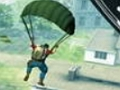 თამაში Counter Strike Survival ონლაინ