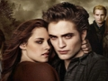 თამაში Twilight Jigsaw Puzzle კოლექცია  ონლაინ