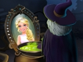 თამაში ონლაინ თამაში ზღაპარი Princess Makeover  ონლაინ