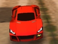 თამაში ექსტრემალური Ramp Car Stunts თამაში 3D  ონლაინ