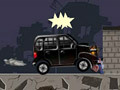 თამაში Blow zombies ონლაინ