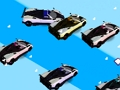 თამაში Carsguys Multiplayer Racing ონლაინ