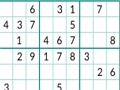 თამაში Sudoku Pro ონლაინ