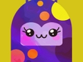 თამაში Kawaii მონსტრები jigsaw ონლაინ