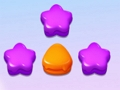 თამაში Cookie Rush ონლაინ