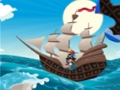 თამაში იპოვნეთ Treasure Jigsaw Puzzle  ონლაინ