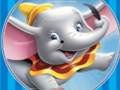 თამაში Dumbo Jigsaw Puzzle კოლექცია  ონლაინ