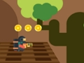თამაში Jetpack იწურება  ონლაინ