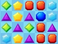 თამაში Jewel Classic ონლაინ