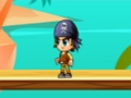 თამაში Pirate Run! ონლაინ