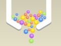 თამაში Smart Pin Ball ონლაინ
