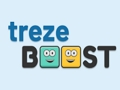 თამაში Treze Boost ონლაინ