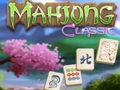 თამაში Mahjong კლასიკური  ონლაინ