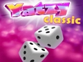 თამაში Yatzy classic ონლაინ