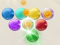 თამაში Microsoft Bubble ონლაინ