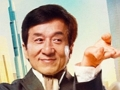 თამაში Jackie Chan Jigsaw Puzzle კოლექცია  ონლაინ