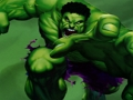თამაში Hulk Jigsaw Puzzle კოლექცია  ონლაინ