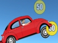 თამაში Hill Climb Racing 2  ონლაინ