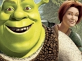 თამაში Shrek Jigsaw Puzzle კოლექცია  ონლაინ