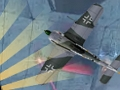 თამაში Sky Fighters ებრძვის ფოლადის Ace Fighter Wings ონლაინ