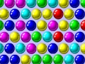 თამაში Bubble თამაში 3 Deluxe  ონლაინ