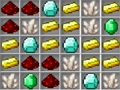 თამაში Minecraft ემთხვევა სამს ონლაინ