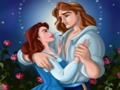 თამაში Jigsaw Puzzle- ის სილამაზისა და მხეცის კოლექცია  ონლაინ