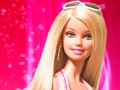 თამაში Barbie საღებარი  ონლაინ