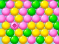 თამაში Bubble Shooter Magic ონლაინ