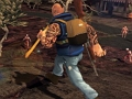 თამაში Zombie Survival Extreme ონლაინ