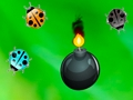 თამაში LAADIBUG CLICKER ონლაინ