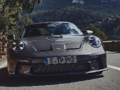 თამაში Porsche 911 GT3 ტურისტული სლაიდი ონლაინ