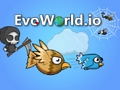 თამაში EvoWorld. იო  ონლაინ