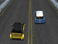 თამაში Evasive racers  ონლაინ