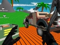 თამაში Multiplayer სატრანსპორტო ომები 2020  ონლაინ
