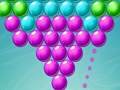 თამაში Bubble Shooter Pro 2020 ონლაინ