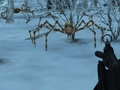 თამაში Wild Hunt: Jungle Sniper სროლა  ონლაინ