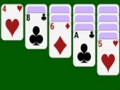 თამაში Spiderette Solitaire ონლაინ