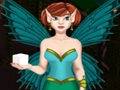 თამაში Mahjong Connect 3D ონლაინ