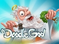 თამაში Doodle God Ultimate Edition ონლაინ