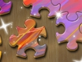 თამაში Microsoft Jigsaw ონლაინ