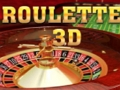 თამაში რულეტი 3D  ონლაინ