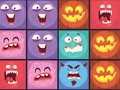 თამაში Monster მატჩი  ონლაინ