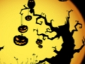 თამაში Halloween Jigsaw Puzzle კოლექცია  ონლაინ