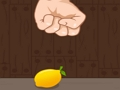 თამაში ხილის Punch  ონლაინ
