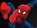 თამაში Spiderman vs Naruto ონლაინ
