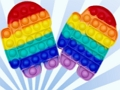 თამაში Pop it jigsaw ონლაინ