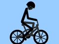 თამაში Wheelie Ride ონლაინ